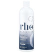 Фото товара Rho Nutrition, Креатин, Liposomal Creatine Monohydrate, 450 мл