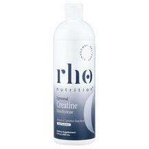 Liposomal Creatine Monohydrate Креатин Rho Nutrition Liposomal Creatine Monohydrate Креатин Rho Nutrition
