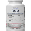 Фото товара Superior Labs, ГАМК, Gaba, 100 капсул