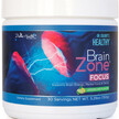 Фото товара Поддержка мозга, Brain Zone Focus Lemon Lime Flavor, 150 г