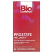Фото товара Prostate Wellness With Pumpkin Seed Extract Фото товара Prostate Wellness With Pumpkin Seed Extract, Поддержка простаты,