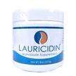 Фото товару Lauricidin Monolaurin Supplement Фото товару Lauricare, Lauricidin Monolaurin Supplement, Лаурицидин, 227 г