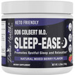 Фото товара Don Colbert M.D. Sleep-Ease Natural Mixed Berry Flavor Фото товара Don Colbert M.D. Sleep-Ease Natural Mixed Berry Flavor, Поддержка