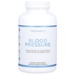 Фото товара Blood Pressure Фото товара Revive, Кардио комплекс, Blood Pressure, 180 капсул