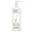 Фото товара Tea Tree Triple Treat Invigorating Conditioner Фото товара Кондиционер, Tea Tree Triple Treat Invigorating Conditioner, 710