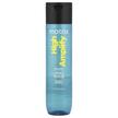 Фото товару Matrix, High Amplify Shampoo for Volume, Шампунь, 300 мл