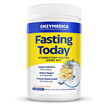 Фото товара Fasting Today Фото товара Enzymedica, Ферменты, Fasting Today, 264 г