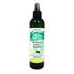 Фото товара All Natural Insect Repellent Фото товара Средства гигиены, All Natural Insect Repellent, 237 мл