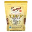 Фото товара Teff Whole Grain Фото товара Bob's Red Mill, Зерновые культуры, Teff Whole Grain, 680 г