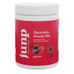 Фото товару Hydration Electrolyte Powder Mix Wild Berry Flavor, Електроліти, 