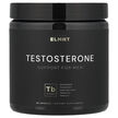 Фото товару Testosterone Support For Men, Бустер Тестостерону, 90 капсул