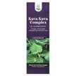 Фото товара Кава Кава, Kava Kava Complex Alcohol-Free Lavender, 60 мл