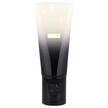 Фото товара Oribe, Кондиционер, Gold Lust Repair & Restore Conditioner, 2