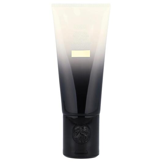 Основное фото товара Gold Lust Repair & Restore Conditioner Основное фото товара Oribe, Кондиционер, Gold Lust Repair & Restore Conditioner, 2