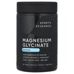 Фото товара Magnesium Glycinate 160 mg Фото товара Sports Research, Магний, Magnesium Glycinate 160 mg, 90 капсул