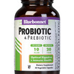 Фото товару Advanced Choice Single Daily Probiotic, Пробіотики, 30 капсул