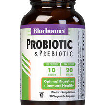 Advanced Choice Single Daily Probiotic Пробиотики Advanced Choice Single Daily Probiotic Пробиотики