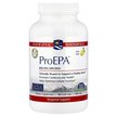 Фото товара ProEPA Lemon Flavor 1000 mg Фото товара Nordic Naturals, ЭПА 1000 мг, ProEFA, 180 капсул