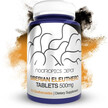 Фото товара Элеутеро, Siberian Eleuthero Tablets | 2% Eleutherosides, 60 Tabl