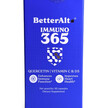 Фото товару BetterAlt, Immuno-365, Підтримка імунітету, 60 капсул