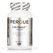 Фото товару Perque, Life Guard Tabsules, Мультивітаміни, 60 таблеток