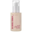 Фото товару Seoul 1988 Boosting Serum Collagen Complex 7 + Red Ginseng, Сиров