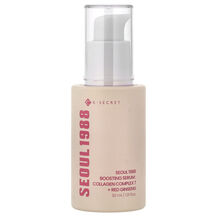 Сироватка Seoul 1988 Boosting Serum Collagen Complex 7 + Сироватка Seoul 1988 Boosting Serum Collagen Complex 7 +