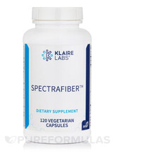 SpectraFiber Клетчатка SFI Health 120 капсул SpectraFiber Клетчатка SFI Health 120 капсул