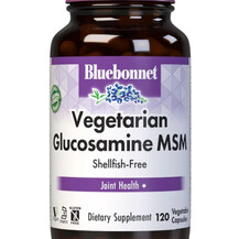 Vegetarian Glucosamine MSM Глюкозамин Хондроитин Vegetarian Glucosamine MSM Глюкозамин Хондроитин