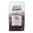 Фото товару Organic Sweet Love Blend Dark Roast Coffee - Whole Bean Фото товару Organic Sweet Love Blend Dark Roast Coffee - Whole Bean, Кофе, 31