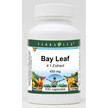 Фото товара Bay Leaf 4:1-450 mg - 3 Pack Фото товара TerraVita, Специи, Bay Leaf 4:1-450 mg - 3 Pack, 1 шт