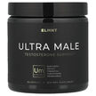 Фото товару Ultra Male Testosterone Support, Бустер Тестостерону, 90 капсул
