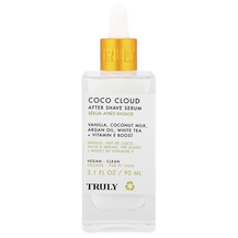 Сироватка Coco Cloud After Shave Serum Truly Beauty 90 мл