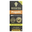 Фото товара Bee & You, Прополис, Propolis, 30 мл