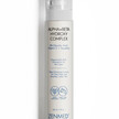 Фото товара Alpha+Beta Hydroxy Complex Фото товара ZENMED, Тонер с Гамамелисом, Alpha+Beta Hydroxy Complex, 120 мл