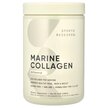 Фото товара Marine Collagen Unflavored Фото товара Sports Research, Морской коллаген, Marine Collagen Unflavored, 34
