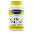 Фото товара Green Tea Extract Фото товара Healthy Origins, Экстракт Зеленого Чая, Green Tea Extract, 120 ка