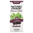 Фото товару Nitric Oxide Organic Beets Original Berry 10 Stick Packs Фото товару Nitric Oxide Organic Beets Original Berry 10, Червоний буряк, 8.2