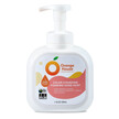Фото товара Color Changing Foaming Hand Soap Фото товара Orange House, Мыло, Color Changing Foaming Hand Soap, 335 г