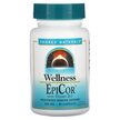 Фото товара EpiCor with Vitamin D-3 500 mg Фото товара Source Naturals, Пекарские дрожжи с D-3, EpiCor with D-3, 30 капс