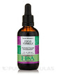 Фото товара Focus Formula Фото товара Herbalist & Alchemist, Поддержка мозга, Focus Formula, 60 мл