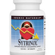 Фото товару Source Naturals, Sytrinol, Ситрінол, 30 таблеток