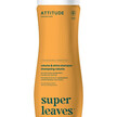 Фото товару ATTITUDE, Super Leaves Volume & Shine Shampoo, Шампунь, 473 м