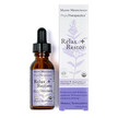 Фото товару Organic Relax + Restore Tincture, Підтримка стресу, 30 мл