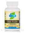 Фото товару Gluten Resolve Фото товару Priority One, Gluten Resolve, Ферменти, 90 капсул