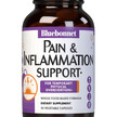 Фото товару Targeted Choice Pain & Inflammation Support, Підтримка запале