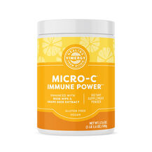 Micro-C Витамин C Vimergy 500 г