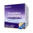 Фото товара Foundation Essentials for Men and Women without Iron Фото товара Foundation Essentials for Men and Women without Iron, Мультивитам