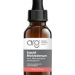 Фото товару Allergy Research Group, Liquid Molybdenum, Молібден, 30 мл