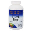 Фото товара Stone Free Фото товара Planetary Herbals, Поддержка почек, Stone Free, 180 таблеток